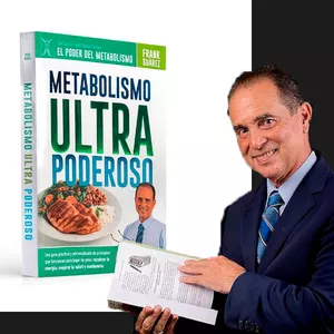 Metabolismo Ultra Poderoso - Frank Suarez.pdf