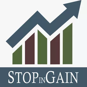 Imagem de capa para o Curso online CURSO STOP IN GAIN