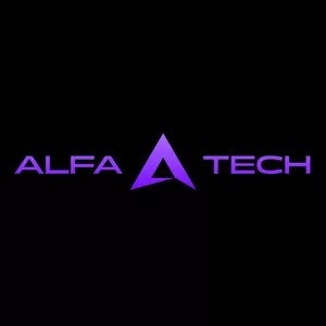 Imagem de capa para o Curso online SISTEMA AT16 ASS