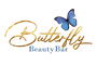 Butterfly Beauty Academy
