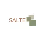 SALTE SOLUTIONS