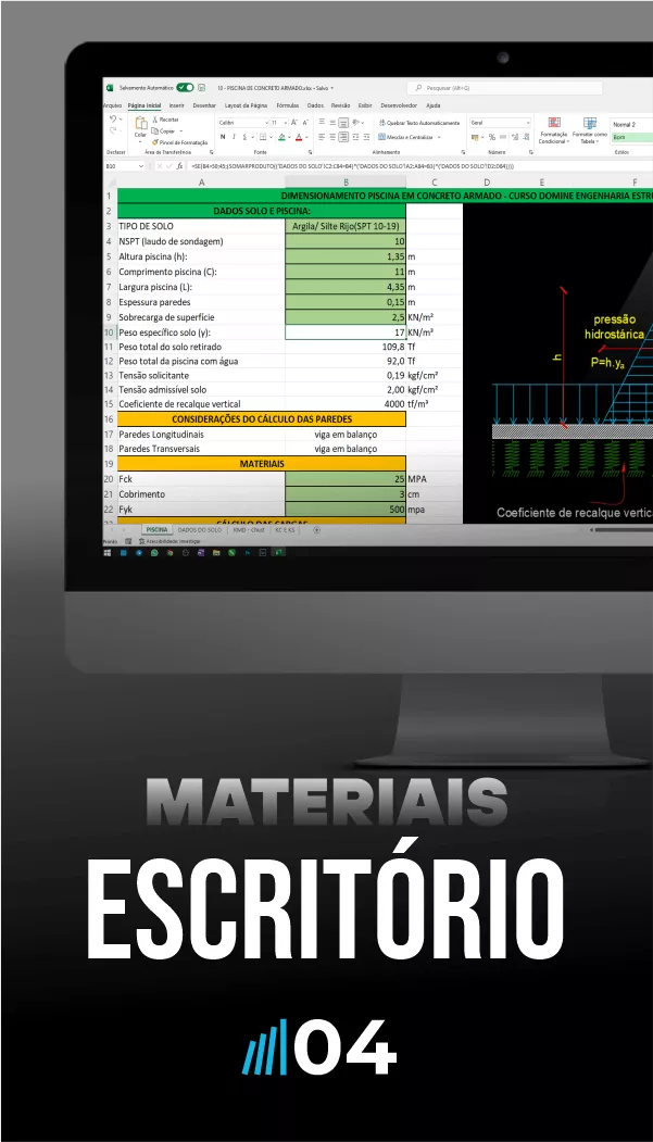 eesds