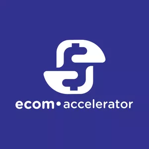 Imagen de portada para Curso online Ecom Accelerator