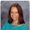 Dr. C. Anya Hricko, Ph. D.