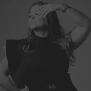 Imagem de capa para o Curso online O que tem me roubado de mim? 