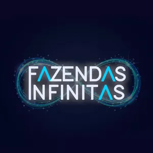 Imagem de capa para o Curso online Fazendas Infinitas
