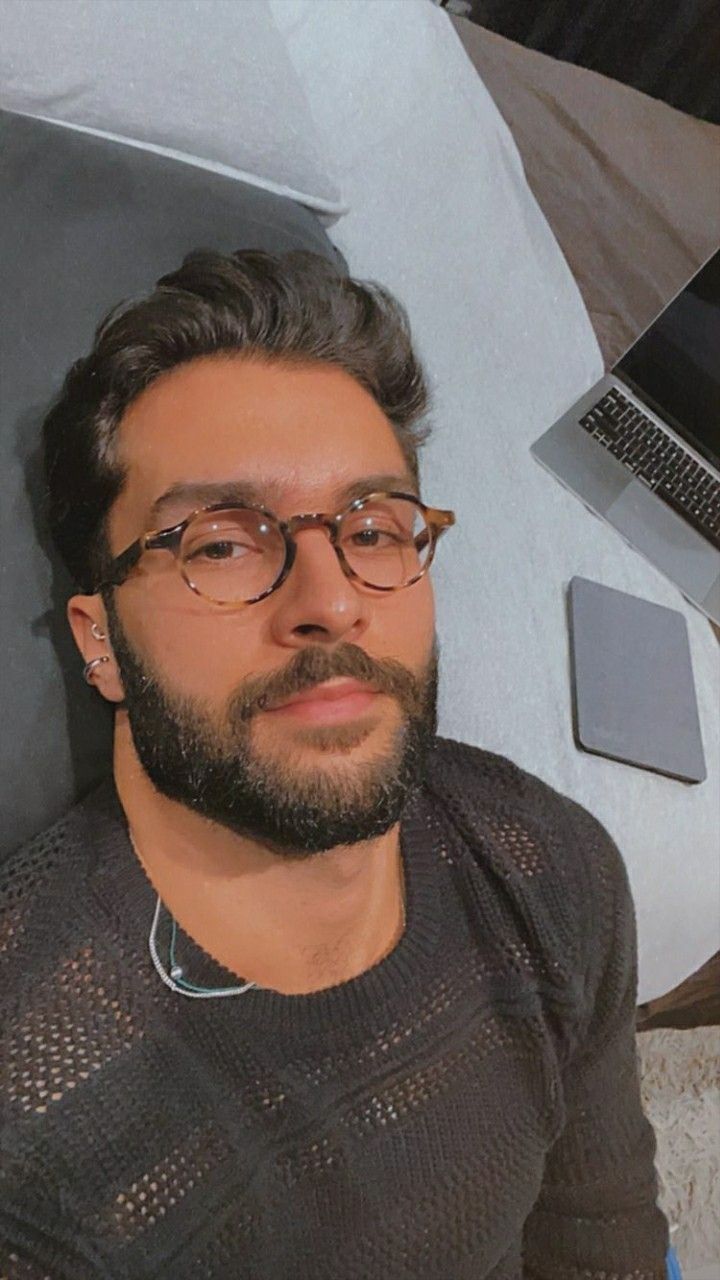Pedro Henrique