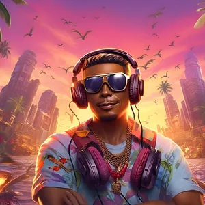 Imagen de portada para Curso online Pack de 17 sonidos para videos