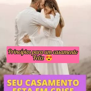 Imagem do curso As 16 leis da família abençoada 