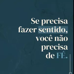 Imagem de capa para o Curso online Missões de luz: comece com seu propósito e fé.