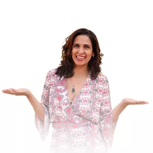 Imagem do curso Formação em Constelação Sistêmica com Bonecos