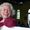 Bonnie Bainbridge Cohen