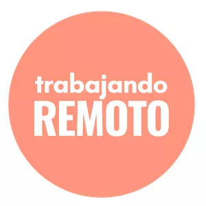 Imagen de portada para Curso online Acompañamiento Turbo