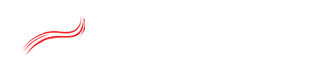 Florida Cram Slam