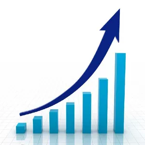 Imagem de capa para o Curso online Conceitos Básicos da Gestão de Pessoas da Área Comercial - Módulo I