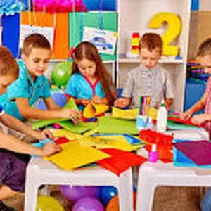 Imagem do curso Mediador escolar