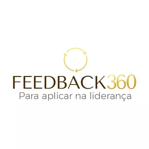 Imagem de capa para o Curso online Modelo pronto de Feedback 360º para transformar sua liderança