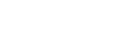 Elder Abuse Institute of Maine logo