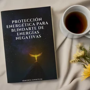 Protección Energética