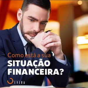 Imagem de capa para o Serviço online Recupere seu Poder de Compra