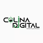 Colina Digital - Educação Online LTDA