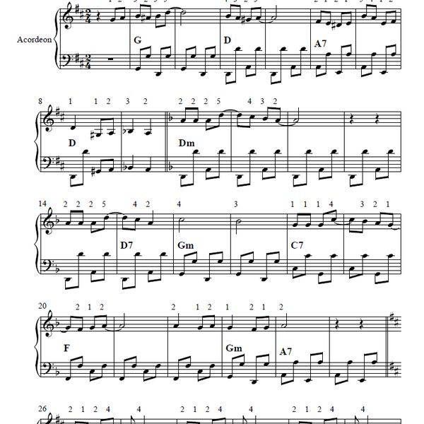 Fundo Da Grota Baitaca Partituras Para Acordeon Em Pdf Estevao Ewald Learn A New Skill Ebooks Or Documents Hotmart * não achou a partitura que está procurando ?! fundo da grota baitaca partituras