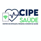Foto do Criador CIPE Saúde
