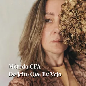 Imagem de capa para o Curso online COMPOSIÇÃO FOTOGRÁFICA ATRATIVA - DO JEITO QUE EU VEJO