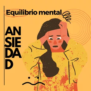 Imagen de portada para Curso online Equilibrio Mental