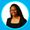Dr. Michelle Gamble DN