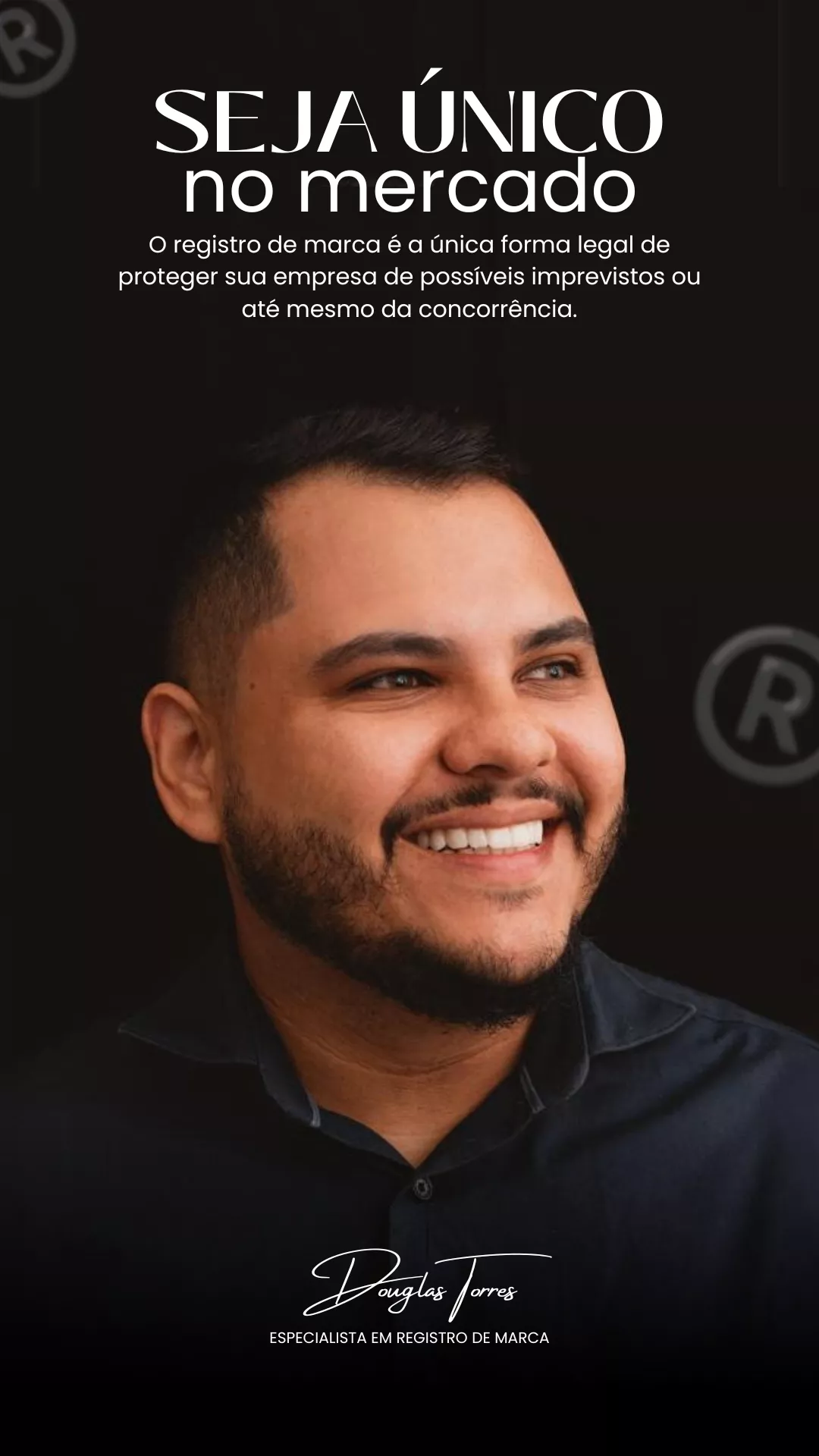 Como Registrar Sua Marca e Proteger Seu Negócio: Guia Prático para Empreendedores — imagem 2