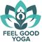 Feel Good Yoga