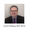 David Fielding, MPH, BCPA