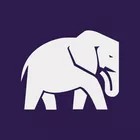 Foto do autor e-lefai