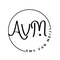 Amy van Meijl | Manifesting Millions