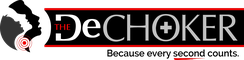 Dechoker Online Training Platform