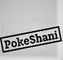 PokeShani