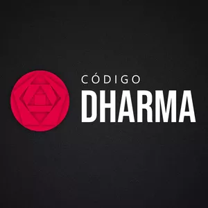 Imagem de capa para o Curso online Código Dharma