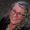 Lisa Rowe Fraustino