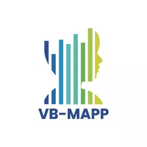 Confabulando Sobre o VB-MAPP 2024