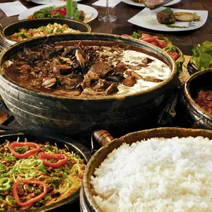 Imagem de capa para o Ebook Receitas fáceis