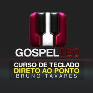 CURSO DE TECLADO DIRETO AO PONTO