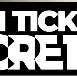 Imagem de capa para o Evento online High Ticket Secrets 