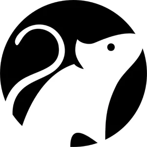 Imagem de capa para o Curso online Rato | Ratoeira Ads*