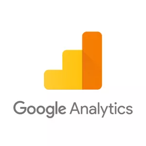 Imagem do curso Aprenda a utilizar o Google Analytics