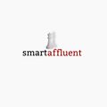 SmartAffluent logo