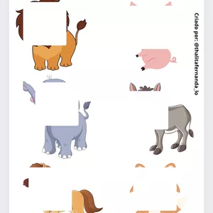 Imagem de capa para o Ebook Cabeça no Corpo Certo 