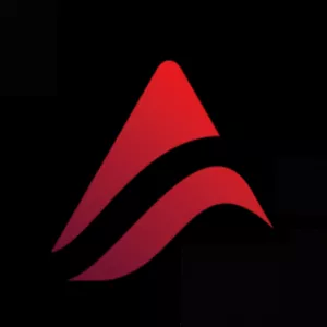 Imagem de capa para o Curso online MedicineMe Academy