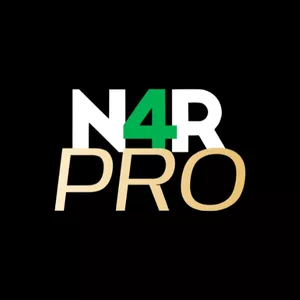 Imagem de capa para o Curso online N4R Pro