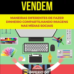 Imagem do curso Imagens que VENDEM